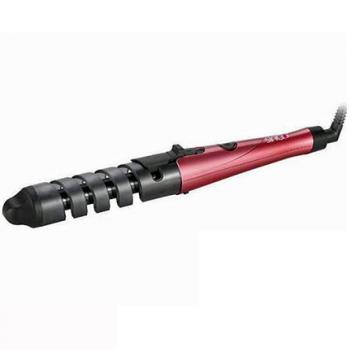 SINBO BUILT-IN HAIR CURLER SHD-7027